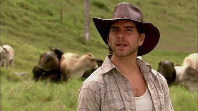 Do Season 1 Episode 79