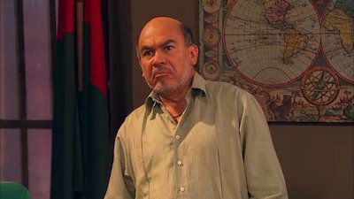 Do Season 1 Episode 83