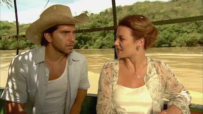 Do Season 1 Episode 21