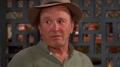 Do Season 1 Episode 81