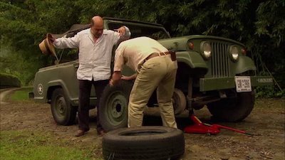 Do Season 1 Episode 80