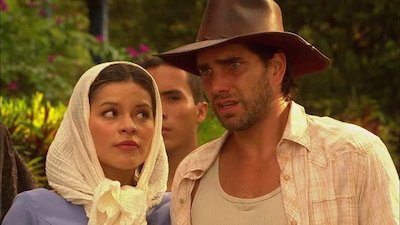 Do Season 1 Episode 18