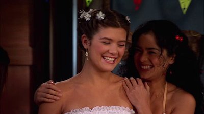 Do Season 1 Episode 78