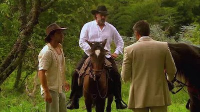 Do Season 1 Episode 63