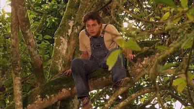 Do Season 1 Episode 75