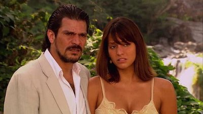 Do Season 1 Episode 74