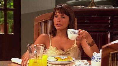 Do Season 1 Episode 73