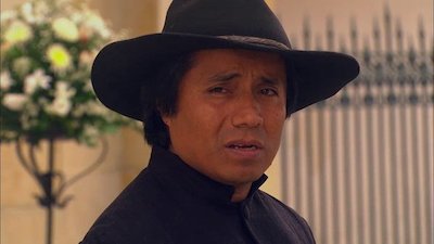 Do Season 1 Episode 62