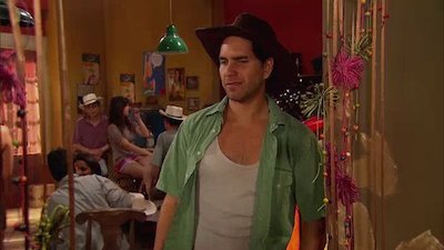 Do Season 1 Episode 72