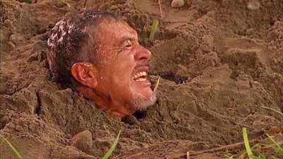 Do Season 1 Episode 61