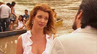 Do Season 1 Episode 71