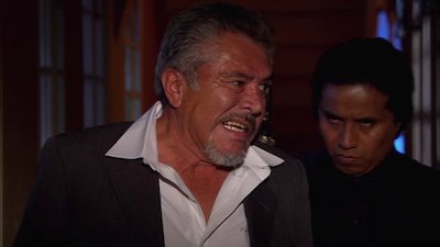 Do Season 1 Episode 70