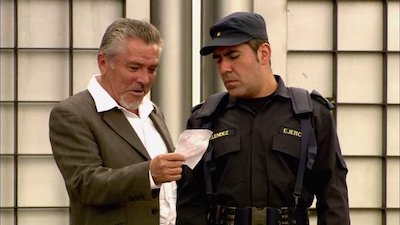 Do Season 1 Episode 69