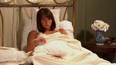 Do Season 1 Episode 57