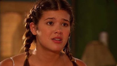 Do Season 1 Episode 55