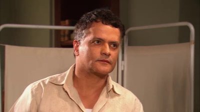 Do Season 1 Episode 27