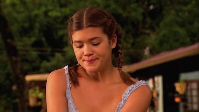 Do Season 1 Episode 65