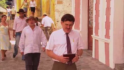 Do Season 1 Episode 54