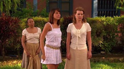 Do Season 1 Episode 53