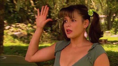 Do Season 1 Episode 52