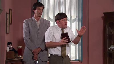 Do Season 1 Episode 180