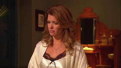 Do Season 1 Episode 39