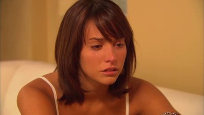 Do Season 1 Episode 38