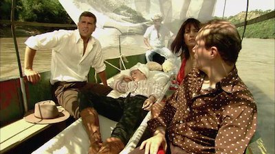 Do Season 1 Episode 37