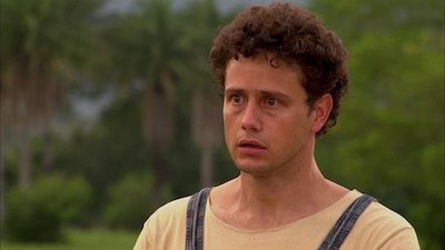 Do Season 1 Episode 190