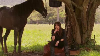 Do Season 1 Episode 189