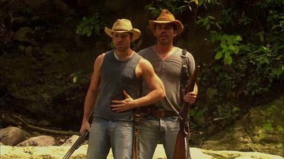 Do Season 1 Episode 188