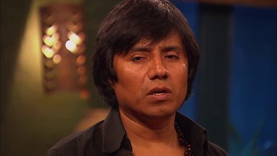 Do Season 1 Episode 178