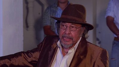 Do Season 1 Episode 160