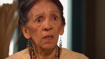 Do Season 1 Episode 29