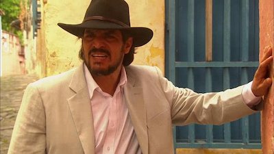 Do Season 1 Episode 26