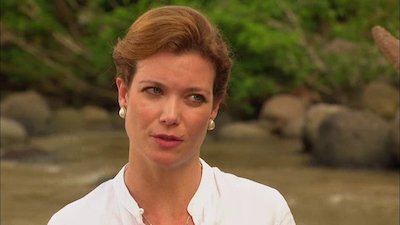 Do Season 1 Episode 15