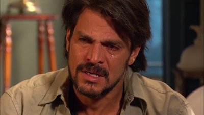 Do Season 1 Episode 13