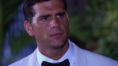 Do Season 1 Episode 12