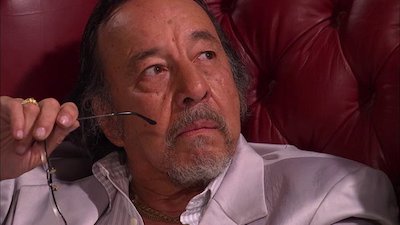 Do Season 1 Episode 153