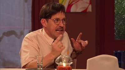 Do Season 1 Episode 5