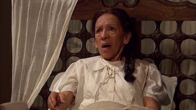 Do Season 1 Episode 152