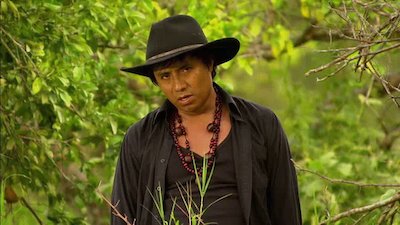 Do Season 1 Episode 11