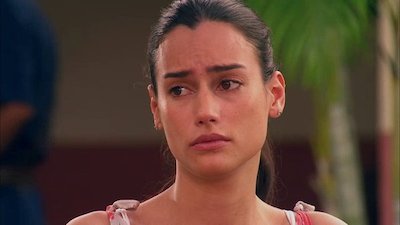 Do Season 1 Episode 151