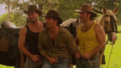 Do Season 1 Episode 125