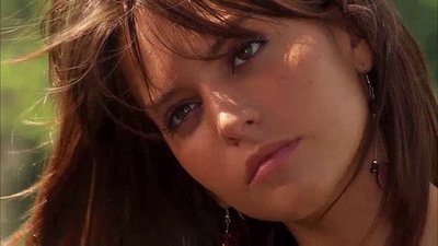 Do Season 1 Episode 120