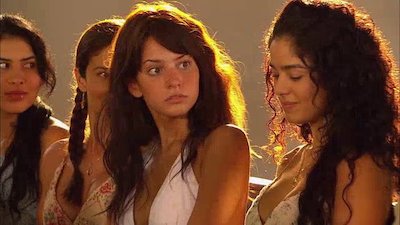 Do Season 1 Episode 8