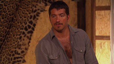 Do Season 1 Episode 119