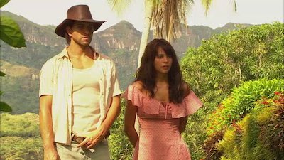 Do Season 1 Episode 6