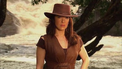 Do Season 1 Episode 122