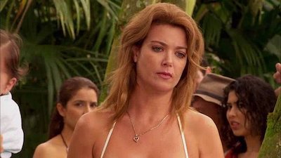 Do Season 1 Episode 121